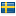 awakenedguild.com server is located in Sweden